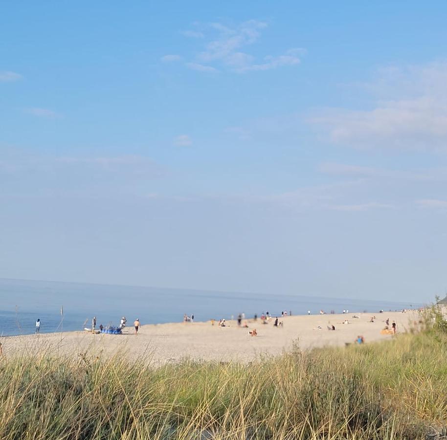 Lodge Letniskowy Mlyn *
